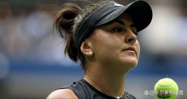 南京作为举 南京作为举