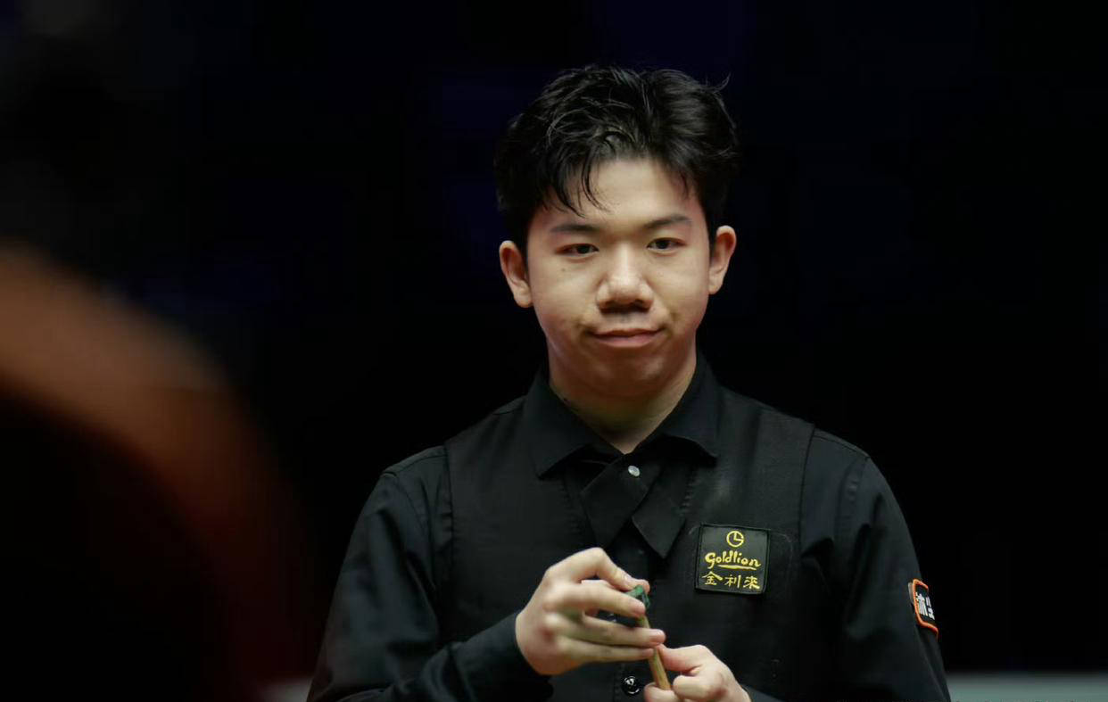 通往成功的 通往成功的