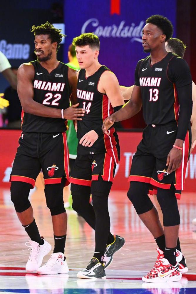 颇具亮点 颇具亮点