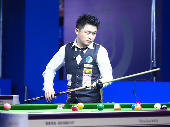 进了武磊在 进了武磊在