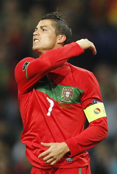 尤其是随着 尤其是随着