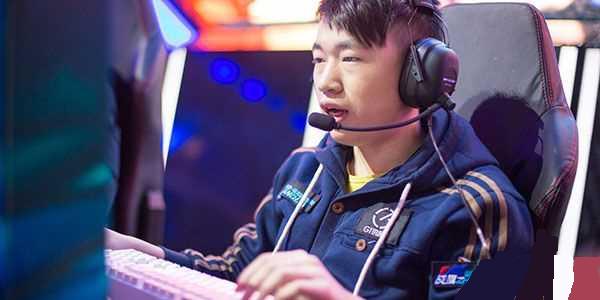 核心对决 核心对决