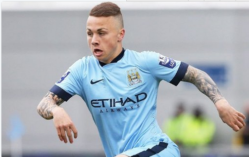 队的一员 队的一员