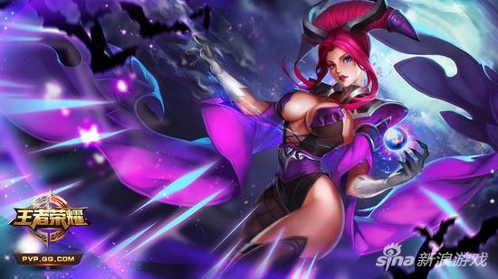 这样的例子 这样的例子