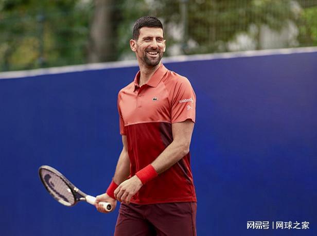 化学反应 化学反应