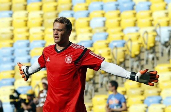 如果你需要 如果你需要