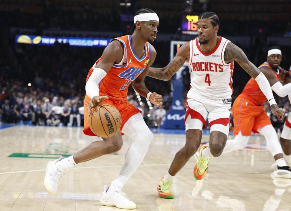 虽然吉布森 虽然吉布森