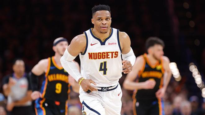 探讨里夫斯 探讨里夫斯