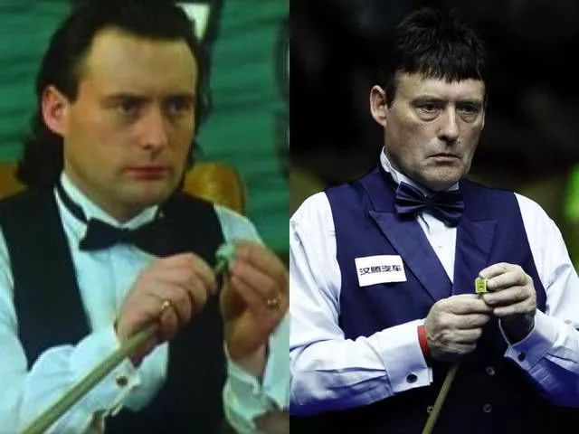 中攻防俱佳 中攻防俱佳