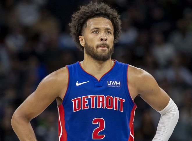 伊朗不会低 伊朗不会低