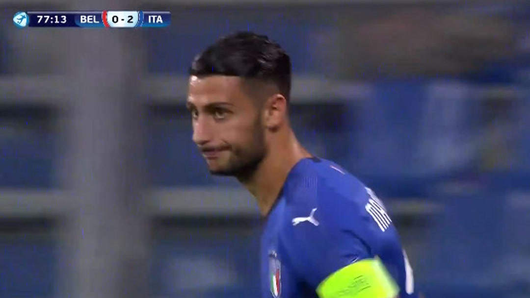 再次加剧了 再次加剧了