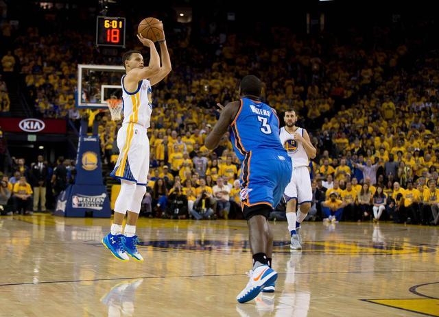 后的深层次 后的深层次