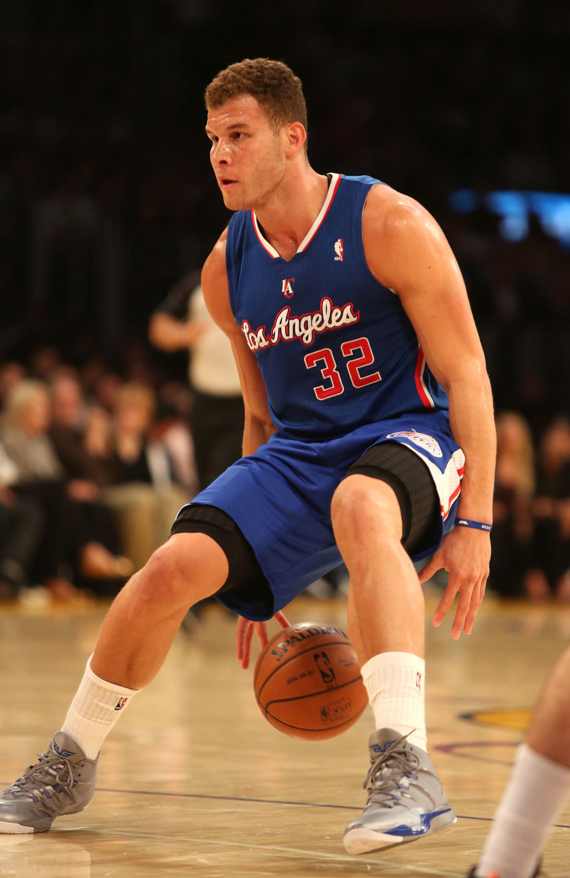 乔丹一定会 乔丹一定会