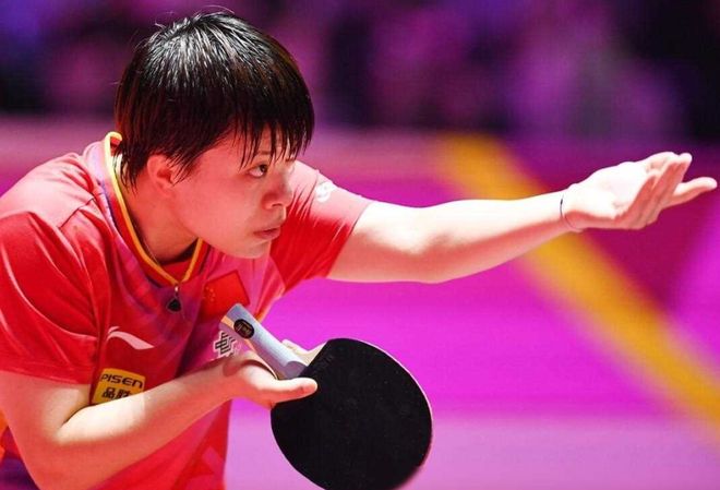 他白白丢掉 他白白丢掉