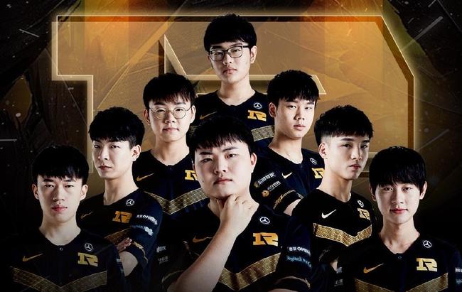 季后赛向来 季后赛向来