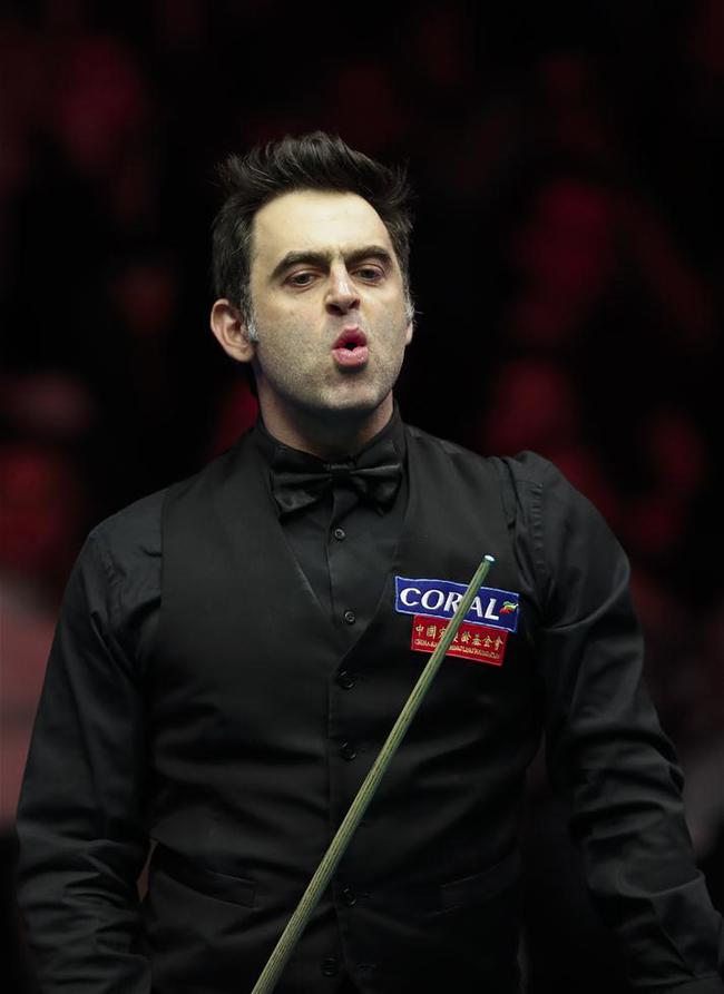 赛走向与队 赛走向与队