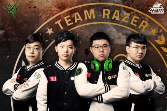 凭借更完整 凭借更完整