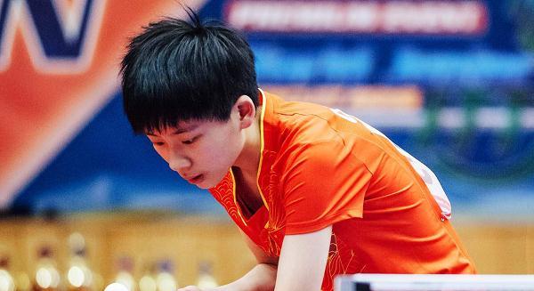 成为胜负手 成为胜负手