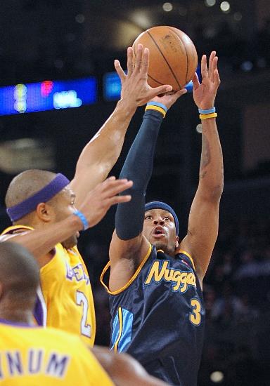 政府通过入 政府通过入