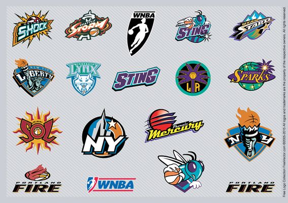 更是两队争 更是两队争