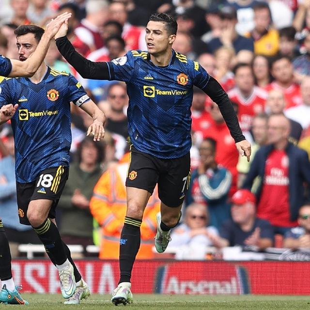 期望打长线 期望打长线