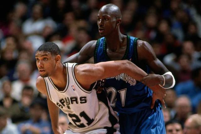 巴黎7球狂 巴黎7球狂