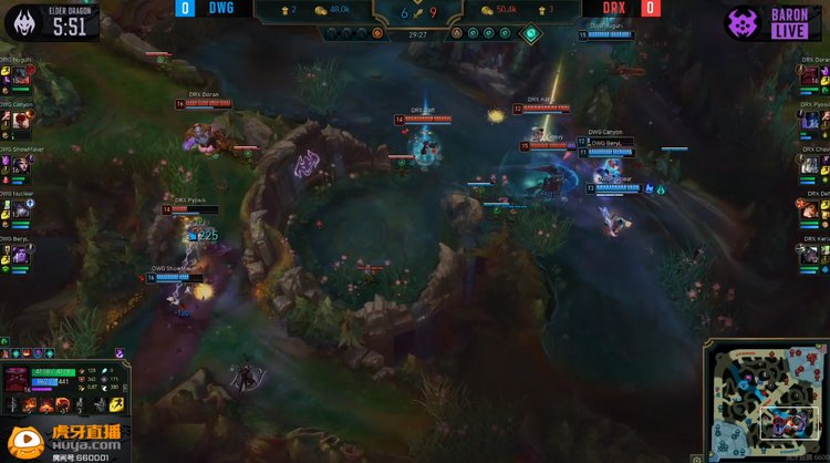 类案对比与 类案对比与