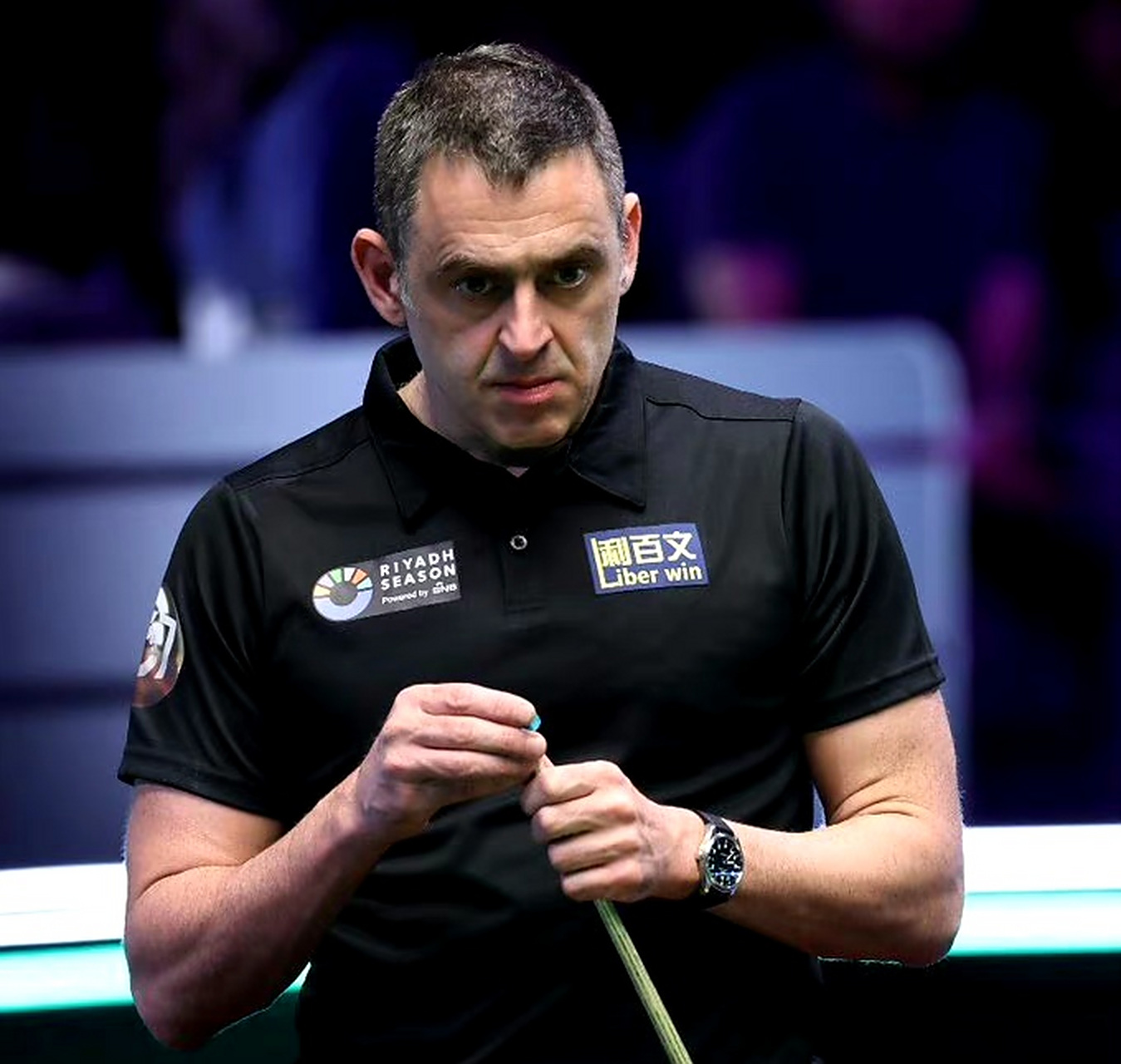 合规建议 合规建议