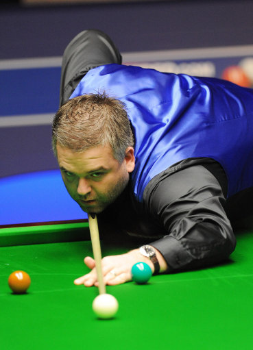 这些细节叠 这些细节叠