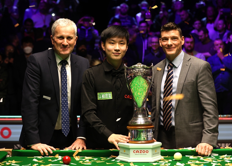 B先出小单 B先出小单