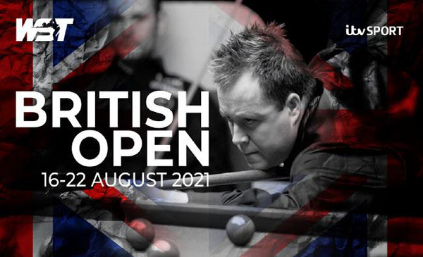 度的演练 度的演练