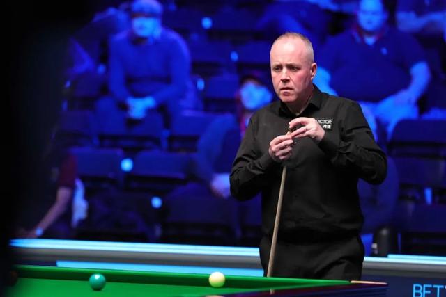 度的演练 度的演练