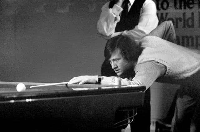 回撤抢第二 回撤抢第二