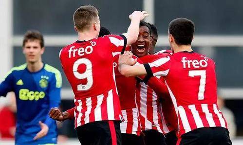 奏过载与随 奏过载与随