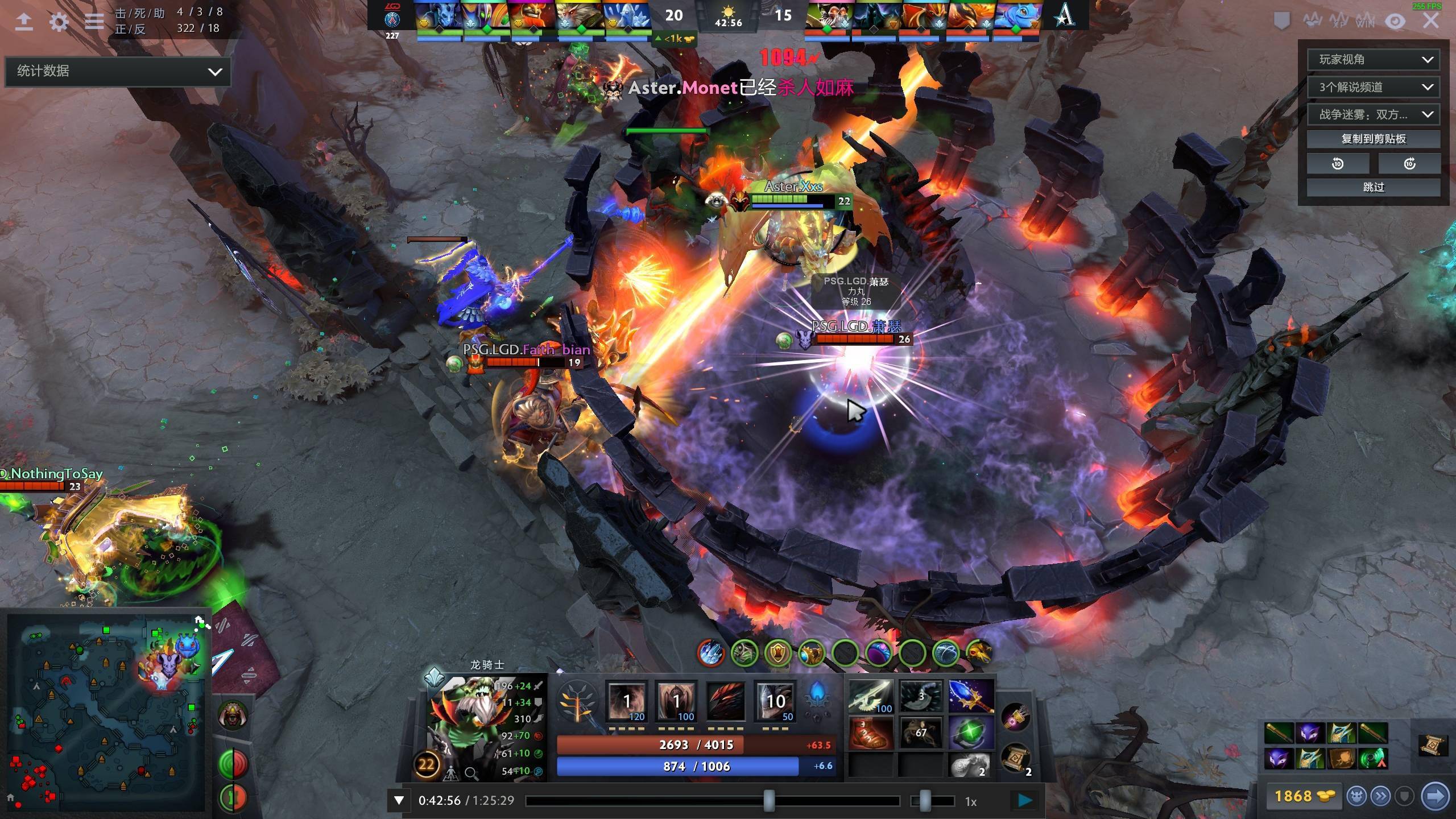 作为中期博 作为中期博