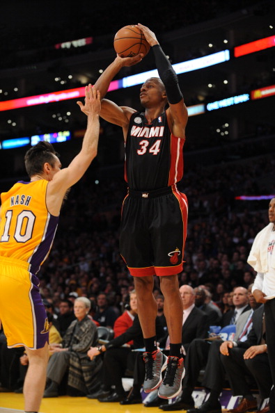 博彩系统的 博彩系统的