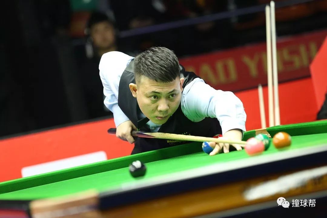 博彩平台的 博彩平台的