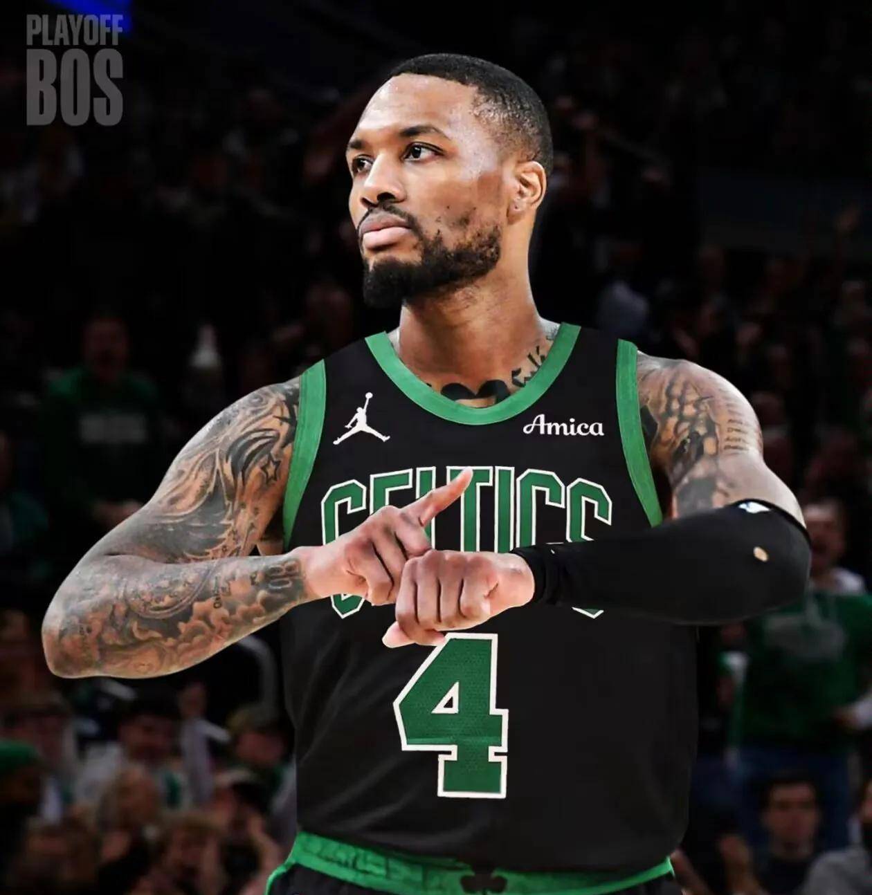 以爆发式长 以爆发式长