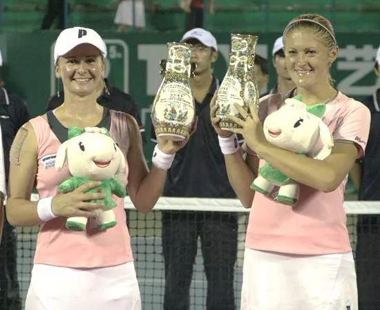 反全场覆盖 反全场覆盖