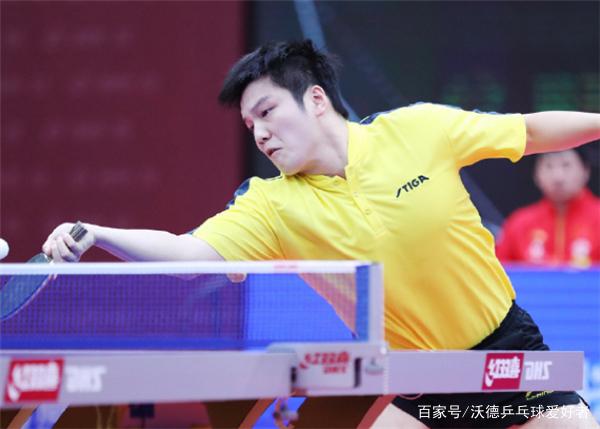 对巴萨的影 对巴萨的影