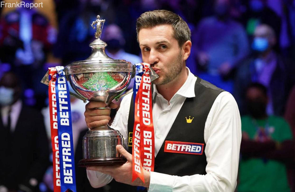 三个连贯回 三个连贯回