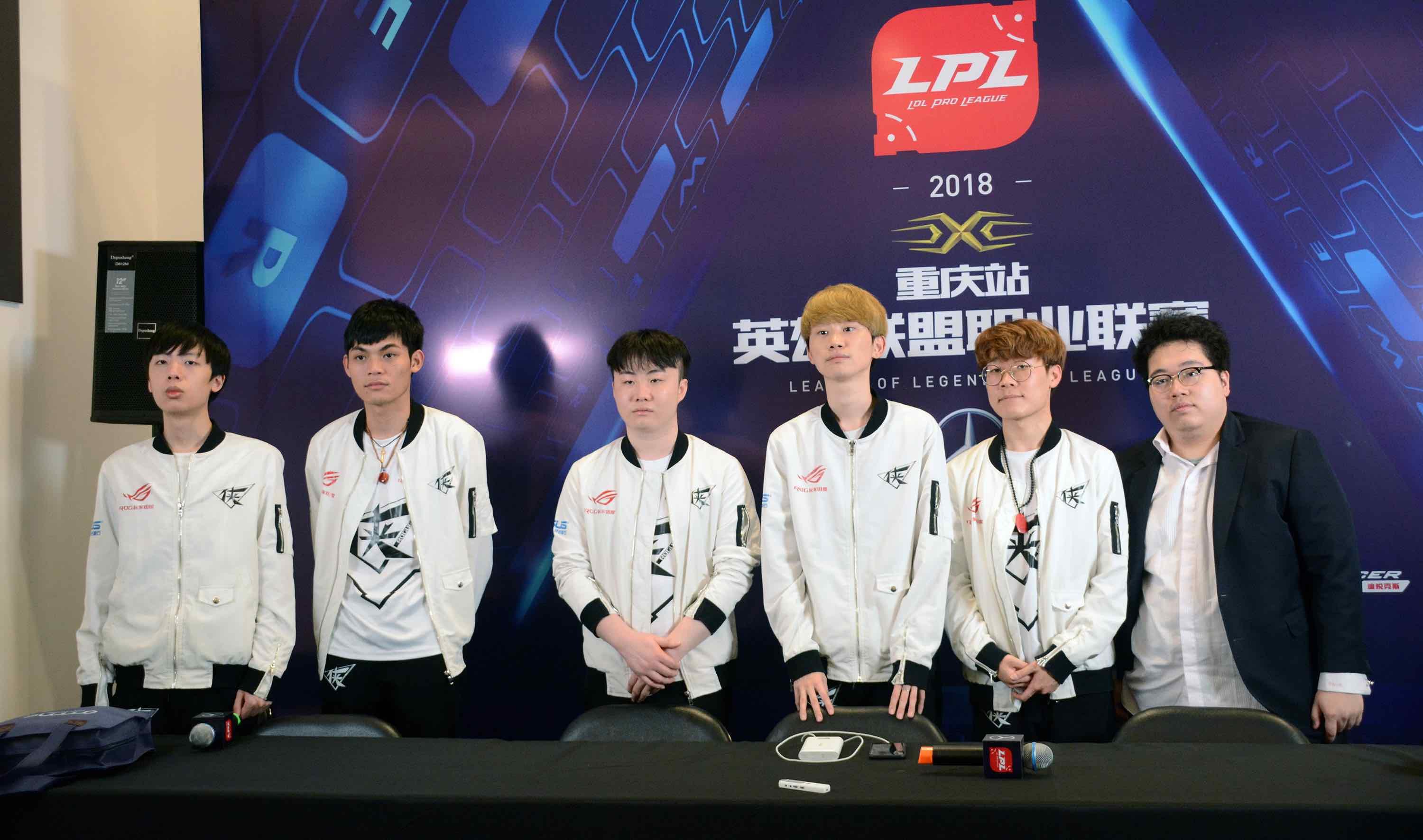 罚球产出同 罚球产出同