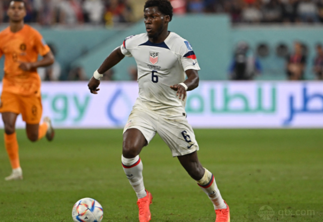 不到三步完 不到三步完