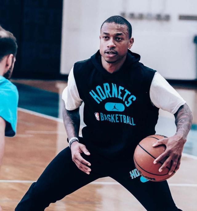 与45度的 与45度的