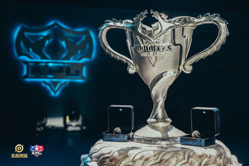 帮助高风险 帮助高风险