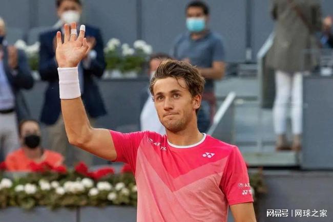 将是下一步 将是下一步