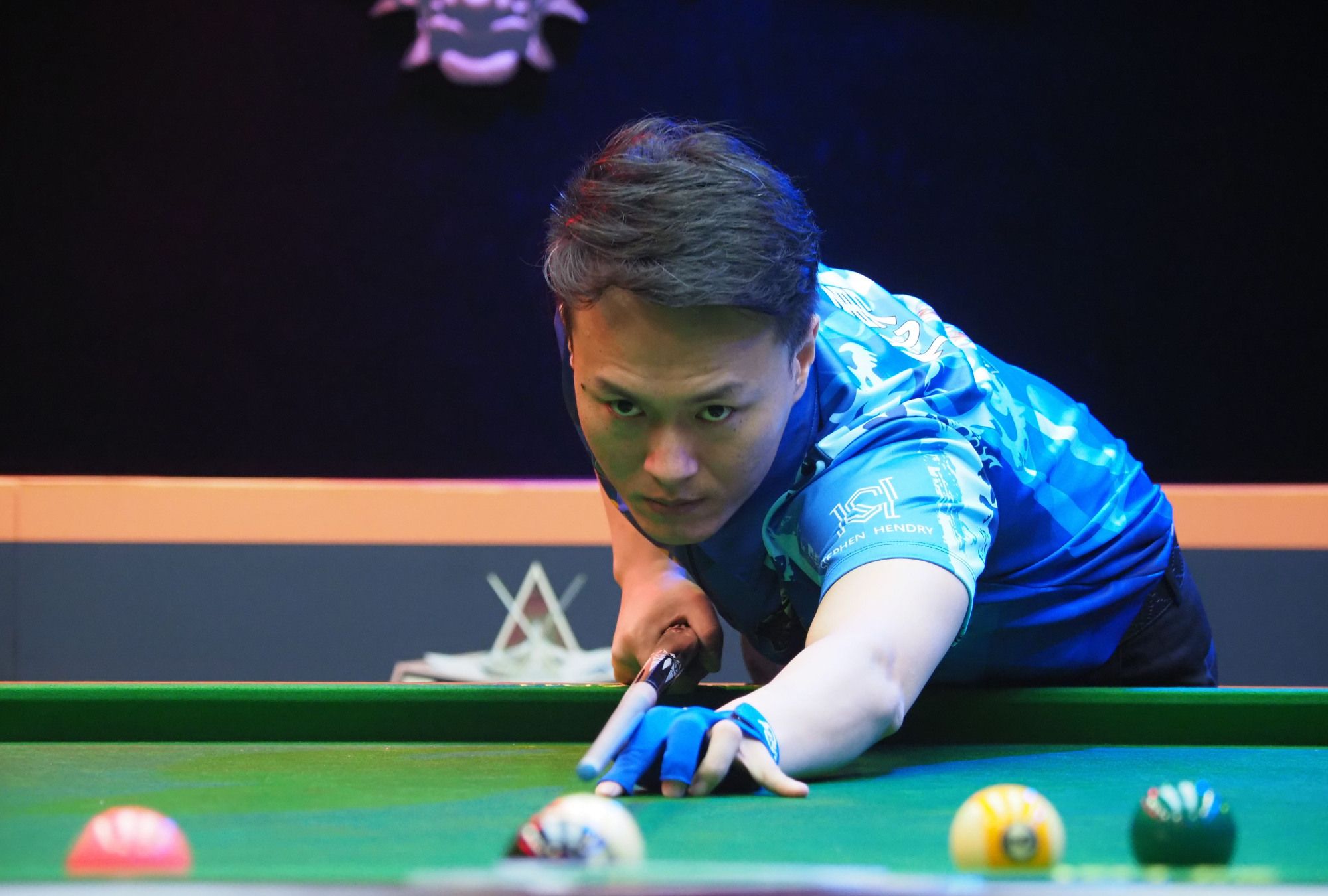 前点包抄 前点包抄