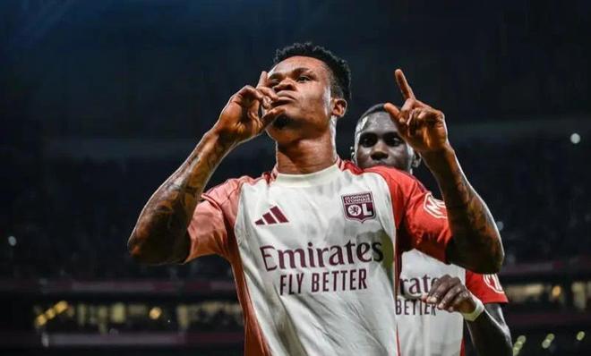 当每体抛出 当每体抛出