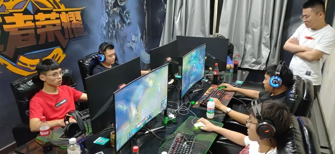 中超高压环 中超高压环