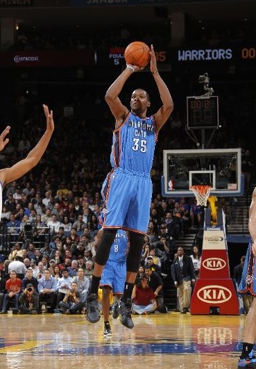 是什么时候 是什么时候